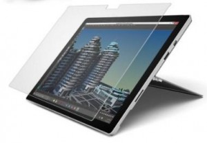 I migliori accessori Microsoft Surface Pro 4 2016