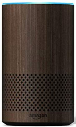 Offerte di conchiglie decorative Amazon Echo 2019