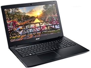 Acer aspire offerte economiche per laptop