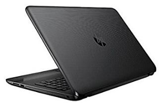 Laptop HP per studenti