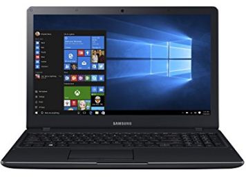 Laptop Samsung per studenti