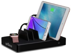 Miglior telefono Android Docking Station 2020