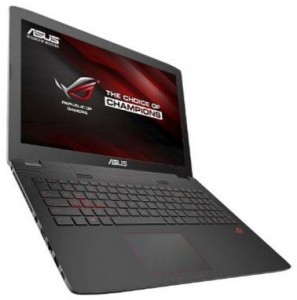 Miglior laptop da gioco con meno di 1500 dollari