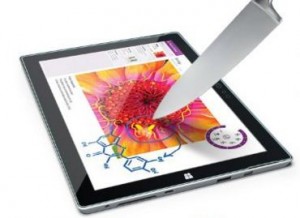 I migliori accessori per Microsoft Surface Pro 3 Amazon