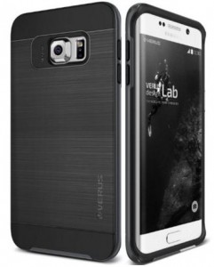 Custodia Verus Samsung Galaxy S6 Edge plus