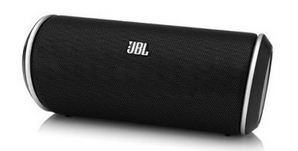 Altoparlanti Bluetooth senza fili JBL