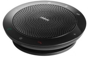 Altoparlanti bluetooth Jabra Wireless