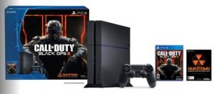 sony-playstation-4-bundle-black-friday-deals-2016