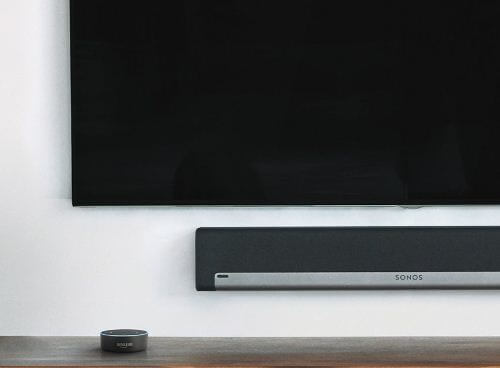 Offerte del Black Friday 2020 sulle soundbar