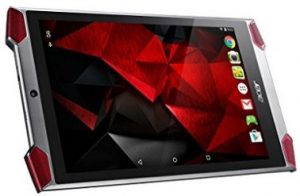 acer-gaming-tablet-offerte-2017