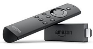 Miglior controller di gioco Amazon Fire Stick nel 2020