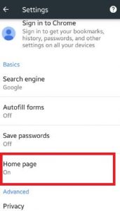 cambia-google-chrome-homepage-android-phone