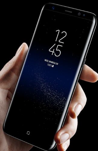 Risolvi il problema relativo al Wi-Fi di Samsung Galaxy S8: come