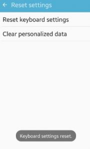 tastiera-reset-impostazioni-android-phone