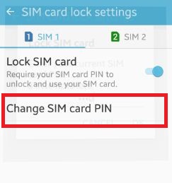 cambia-sim-card-pin-android-phone