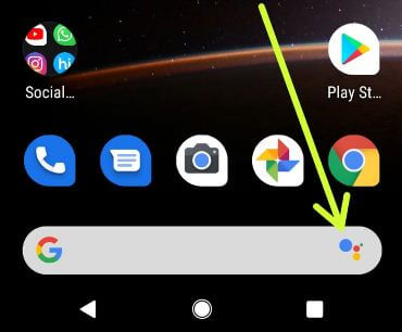 Come ottenere le funzionalità di Google Pixel 3 su qualsiasi telefono Android