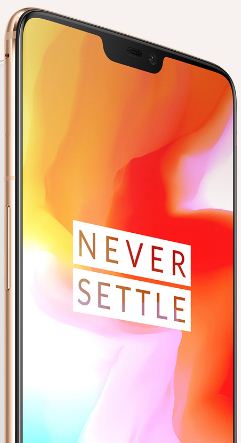 I migliori suggerimenti e trucchi per OnePlus 6