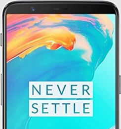 Come modificare il modello di vibrazione per le chiamate in arrivo su OnePlus 5T