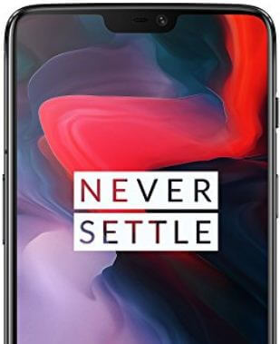 Come abilitare la modalità notturna in OnePlus 6