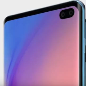 Come risolvere i problemi di surriscaldamento su Galaxy S10 e S10 Plus