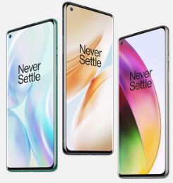 Come resettare OnePlus 8 Pro - Factory Reset e Hard Reset