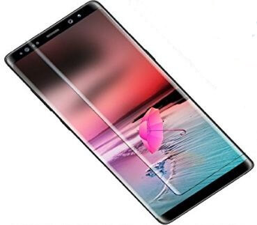 Come abilitare la modalità multi finestra su Samsung Galaxy Note 8