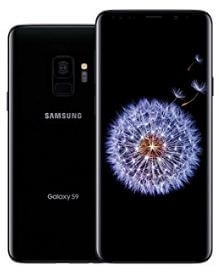 Come ripristinare le impostazioni di fabbrica di Galaxy S9 e Galaxy S9 plus