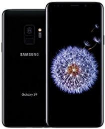 Come scattare foto su Galaxy S9 e Galaxy S9 Plus