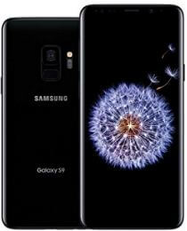 Come utilizzare SOS Galaxy S9 e Galaxy S9 plus di emergenza